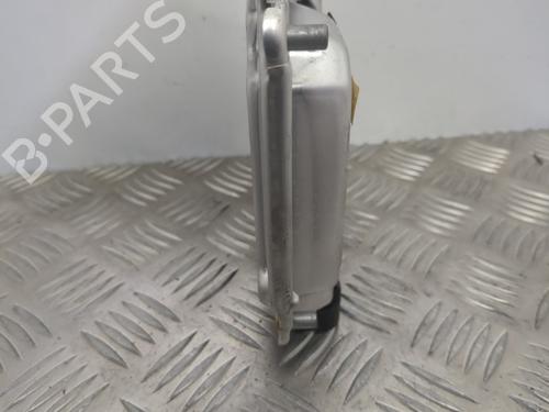 Engine control unit (ECU) VW PASSAT B5.5 (3B3) 2.5 TDI 4motion | BP25660889M57 