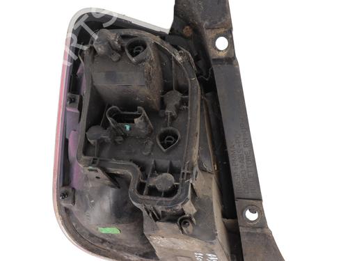 Right taillight FIAT 500 (312_) 1.2 (312AXA1A) | BP29028363C35 