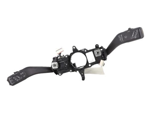 Steering column stalk SEAT LEON (1P1) | BP38934180I23 - Image 3