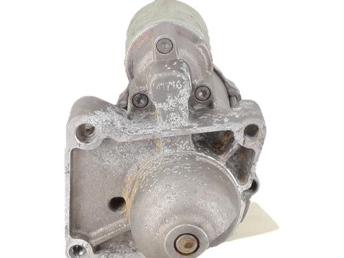 Starter CITROËN C3 AIRCROSS II (2R_, 2C_) 1.2 PureTech 130 (2RHNYH) | BP36471227M8 - Image 5