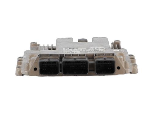 Used Engine control unit (ECU) CITROËN C3 II (SC_) 1.4 HDi 70 (SC8HZC, SC8HR0, SC8HP4) (68 hp) 28210815