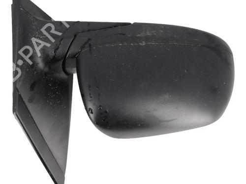 Right mirror KIA PICANTO II (TA) 1.0 | BP30464731C27 