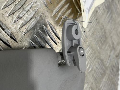 left-sun-visor-opel-corsa-d-s07-2006-2007-2008-2009-2010-2011-2012-2013-2014-2015-25658439 main image