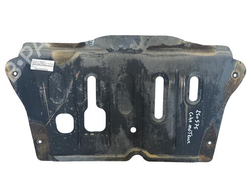 Underbody protection DACIA DUSTER (HS_) 1.5 dCi | BP39111086M92 - Image 4