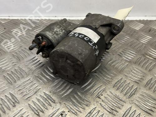 Alternator DACIA SANDERO 1.2 16V | BP25655438M7  - Image 6