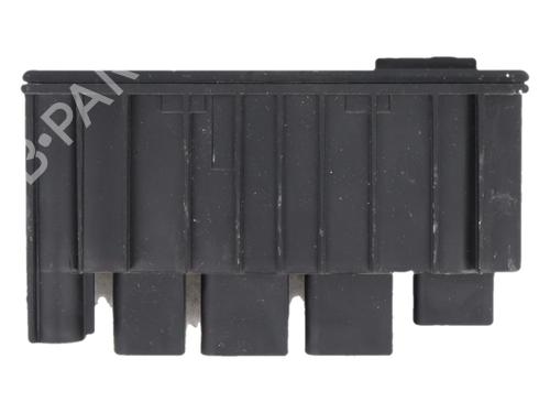 BP25656286M83 main image