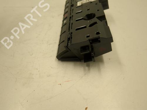 Warning switch RENAULT CLIO V (B7_) 1.0 SCe 65 (B7MG) | BP25654691I22 - Image 2