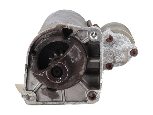 Used Starter Starter 35795131 35795131