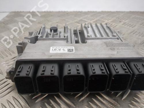 Centralina do motor MINI MINI Convertible (F57) Cooper (136 hp) 25654739