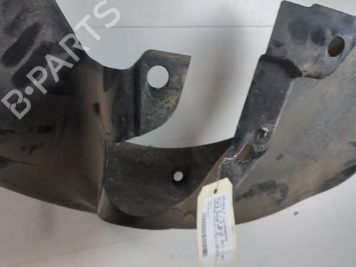 Hjulbue RENAULT CLIO V (B7_) 1.5 Blue dCi 85 (B7AG) | BP30820995C56 