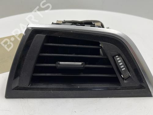 air-vent-bmw-1-f20-2011-2012-2013-2014-2015-2016-2017-2018-2019-25654649 main image