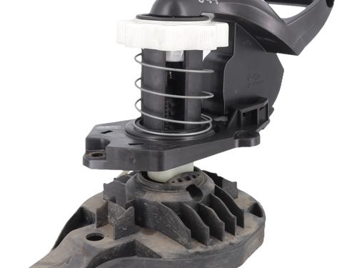 support-renault-modus-grand-modus-fjp0_-2004-40017139 main image