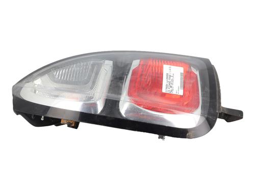 Left taillight CITROËN C3 Picasso (SH_) 1.6 HDI 90 | BP33969566C34 - Image 5