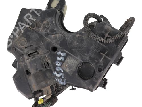 adblue-tank-citroen-c4-picasso-ii-2013-33851068 main image