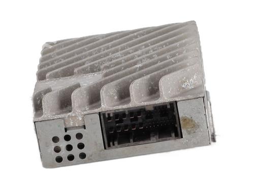 Electronic module BMW 1 (F21) 120 d xDrive | BP31359697M83 - Image 2