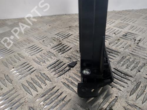 Card reader RENAULT LATITUDE (L70_) 2.0 dCi 150 (L70H) | BP25656459E4 