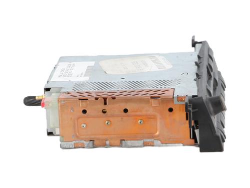 Radio BMW 3 Touring (E46) 320 d | BP25655858E6  - Image 6