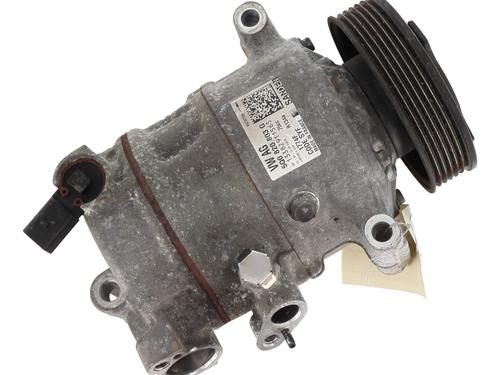 AC compressor SEAT IBIZA IV SC (6J1, 6P5) 1.2 TSI | BP27212089M34 
