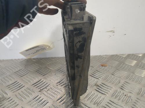 Engine control unit (ECU) RENAULT CLIO III (BR0/1, CR0/1) 1.5 dCi (BR17, CR17) | BP25659151M57