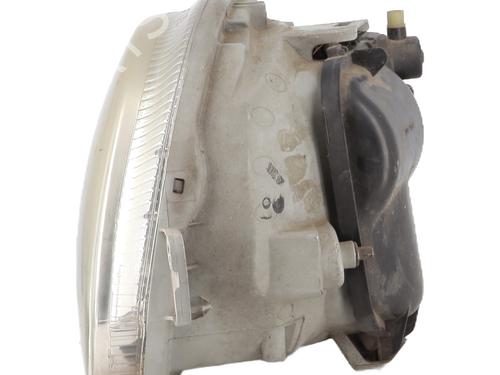 Right headlight RENAULT TWINGO I (C06_) 1.2 16V (C060) | BP29958788C29 