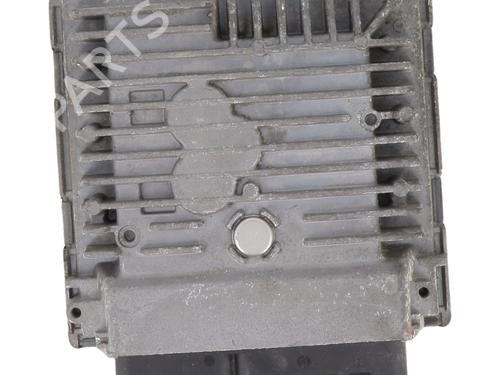 Engine control unit (ECU) AUDI A1 (8X1, 8XK) 1.6 TDI | BP36655157M57 - Image 3