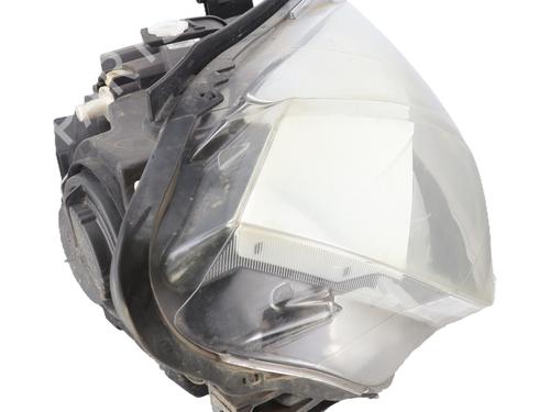 Right headlight BMW X1 (E84) xDrive 18 d | BP40017145C29 - Image 4
