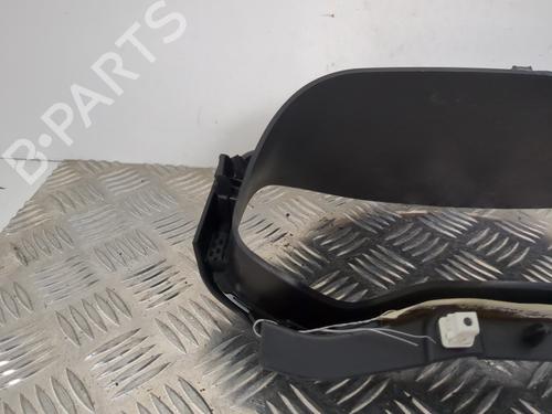 Other RENAULT CLIO V (B7_) 1.5 Blue dCi 85 (B7AG) | BP25654952O1