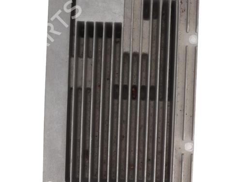 Electronic module LAND ROVER RANGE ROVER SPORT I (L320) 3.0 D 4x4 | BP25657535M83 