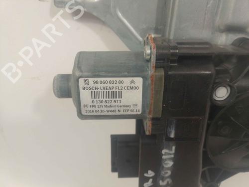 left-rear-window-motor-peugeot-2008-i-cu_-2013-30594986 main image