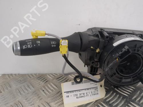 Devioluci RENAULT CLIO V (B7_) 1.5 Blue dCi 85 (B7AG) | BP25656560I23 - Image 5