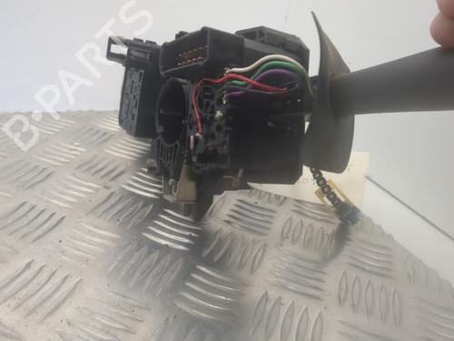 Steering column stalk DACIA DUSTER (HS_) 1.5 dCi 4x4 (HSMC, HSMD) | BP25655327I23 