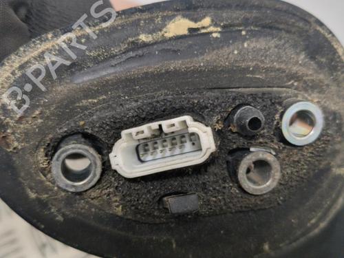 Left mirror FIAT GRANDE PUNTO (199_) 1.3 D Multijet | BP25657708C26 