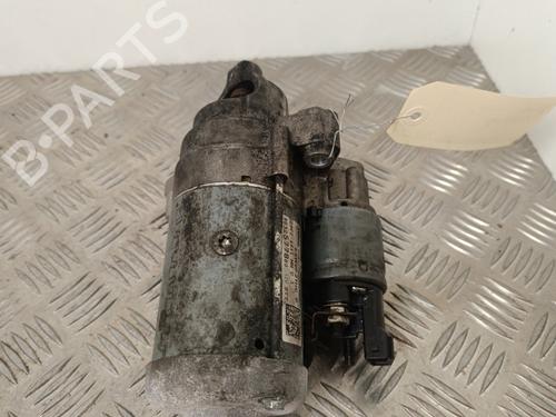 Starter CITROËN C3 / C3 ORIGIN III (SX) 1.5 BlueHDi 100 (SXYHYP, SXYHTU) | BP25659741M8 