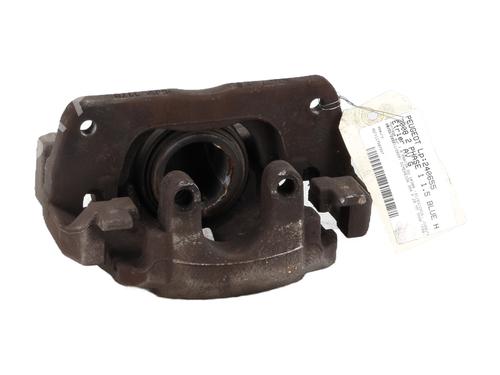 left-front-brake-caliper-peugeot-3008-ii-suv-mc_-mr_-mj_-m4_-2016-30759762 main image