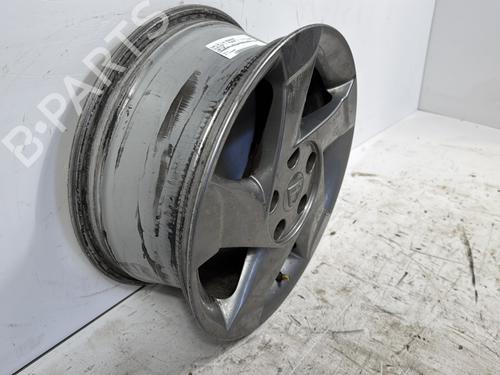 rim-dacia-duster-hs_-2010-2011-2012-2013-2014-2015-2016-2017-2018-32505271 main image