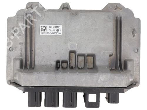 motorstyringsenhed-mini-mini-f56-2013-25660850 main image