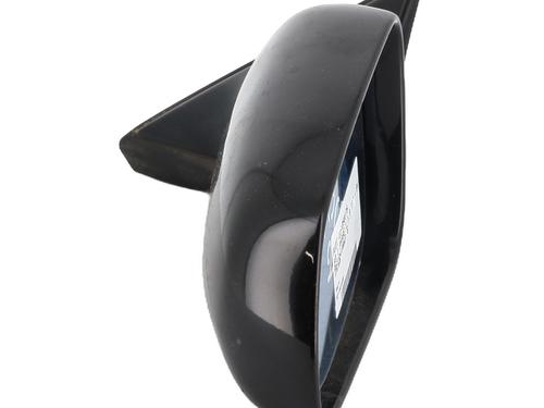 Left mirror AUDI A3 (8L1) 1.9 TDI | BP25935492C26 