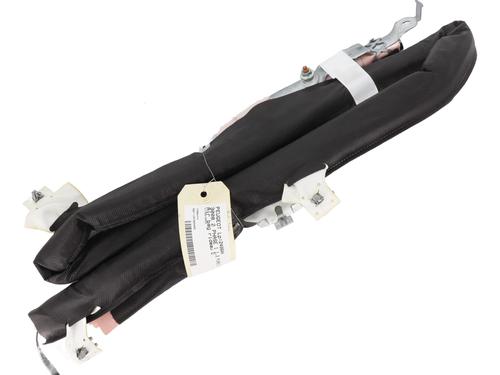 Right curtain airbag PEUGEOT 3008 II SUV (MC_, MR_, MJ_, M4_) 1.2 THP/ PureTech 130 (MRHNSM, MRHNSU, MRHNSJ, MRHNYW,... | BP26603660C12 
