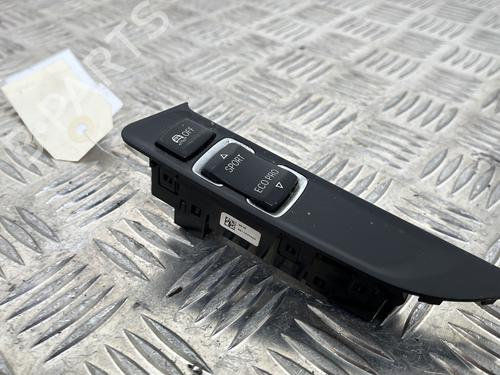 Switch BMW 1 (F20) 116 d | BP25658310I30 