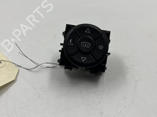 Switch CITROËN JUMPY III Bus (V_) 2.0 BlueHDi 180 | BP25656189I30  - Image 5