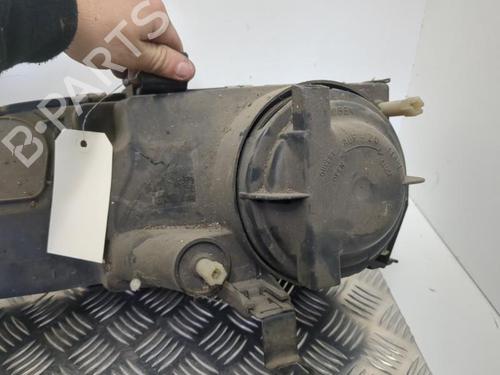 Used Right headlight Right headlight FORD SIERRA II Hatchback (GBC, GBG) 2.3 D (67 hp) 25660550 25660550