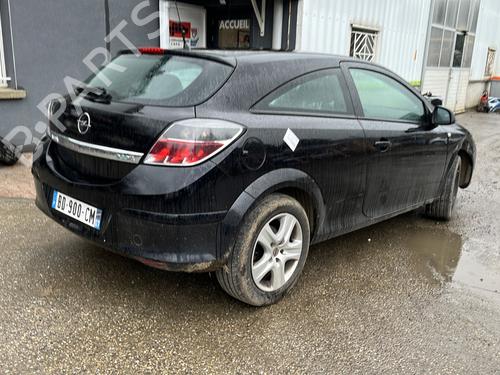 Left taillight OPEL ASTRA H GTC (A04) 1.7 CDTI (L08) | BP29820349C34  - Image 10