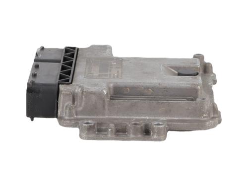 Engine control unit (ECU) FIAT GRANDE PUNTO (199_) 1.9 D Multijet | BP25660908M57  - Image 7