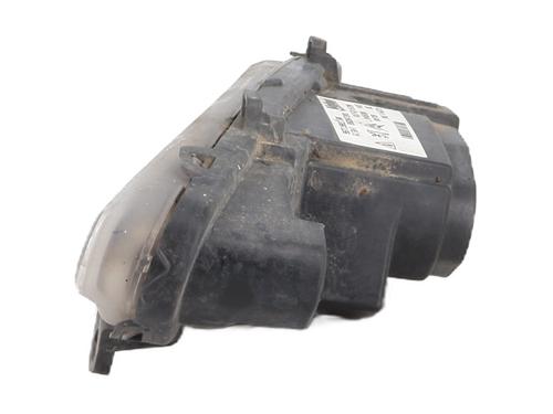  - Image 3