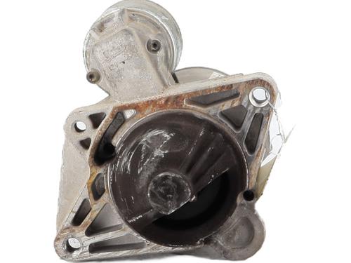 Used Starter Starter RENAULT MASTER III Van (FV) 2.3 dCi 135 FWD (FV0N, FV08, FV06, FV00, FV1S) (136 hp) 33126172 33126172