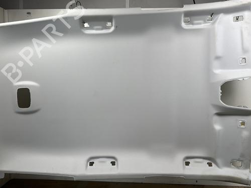 Used Interior roof PEUGEOT 3008 II SUV (MC_, MR_, MJ_, M4_) 1.2 THP/ PureTech 130 (MRHNSM, MRHNSU, MRHNSJ, MRHNYW,... (131 hp) 26400690