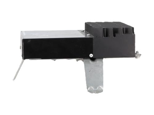 BP25660380M83 main image