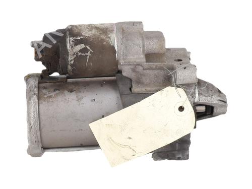 Starter MINI MINI (F56) Cooper | BP25660847M8 - Image 4