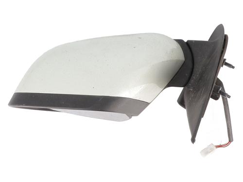 Left mirror NISSAN MICRA IV (K13K, K13KK) 1.2 | BP30884514C26 