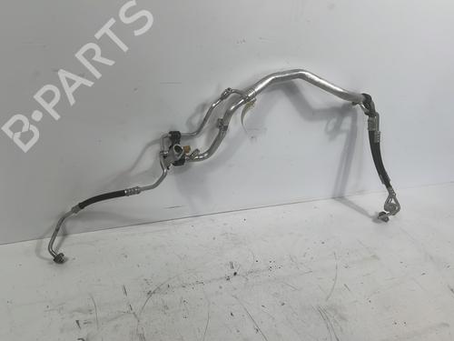 Used AC pipe PEUGEOT 3008 II SUV (MC_, MR_, MJ_, M4_) 1.5 BlueHDi 130 (131 hp) 27900168